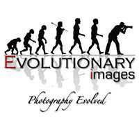 Evolutionary Images
